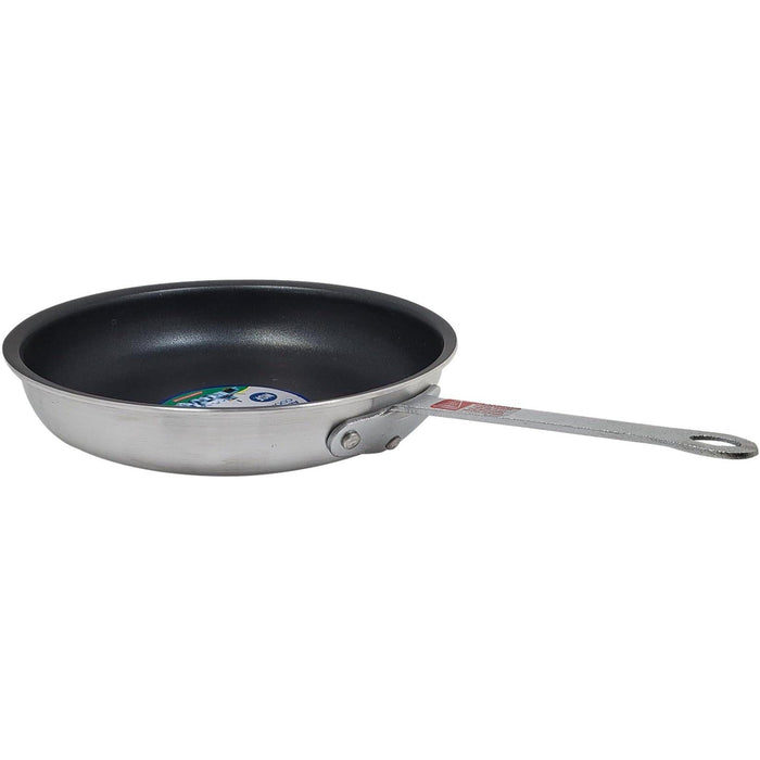 10" Fry Pan - Nonstick