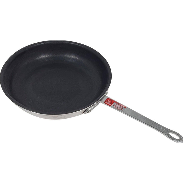 10" Fry Pan - Nonstick