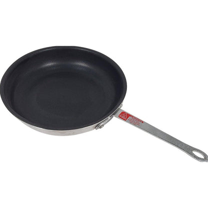 10" Fry Pan - Nonstick