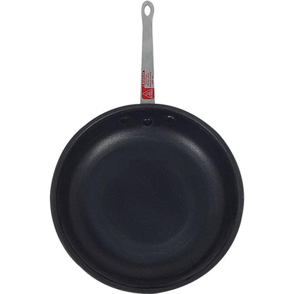 10" Fry Pan - Nonstick