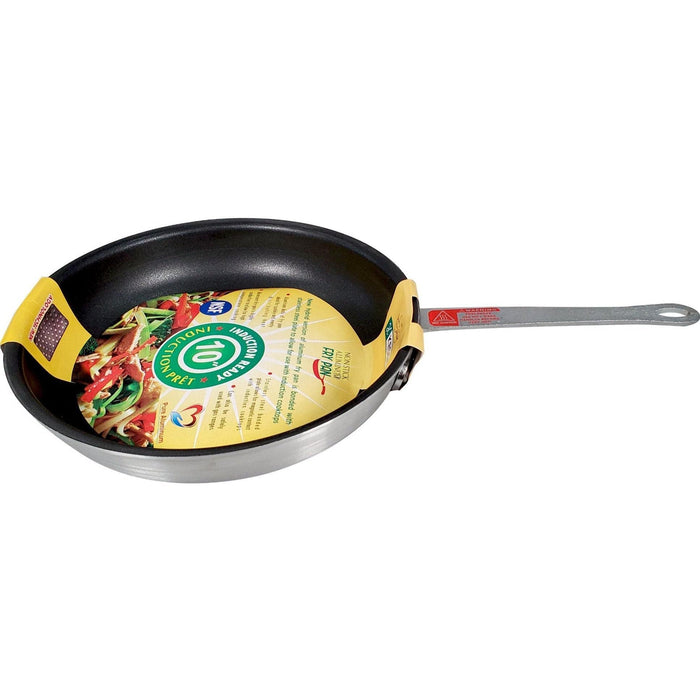 10" Induction Fry Pan Nonstick