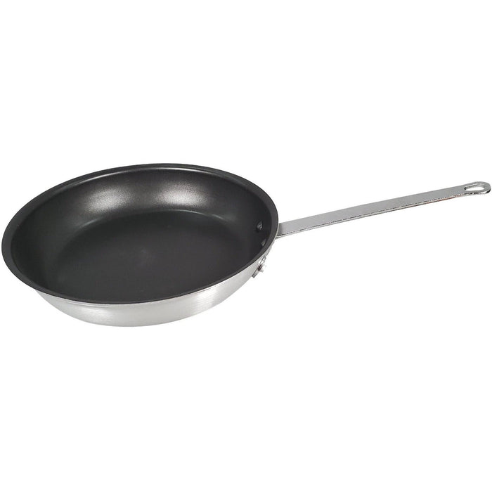 12" Fry Pan - Nonstick