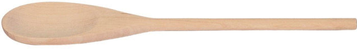 12" Wooden Spoon - MAG3452 - SAG733412