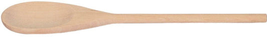 12" Wooden Spoon - MAG3452 - SAG733412