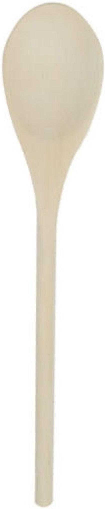 13.5" Wooden Spoon - MAG3455 - SAG733414