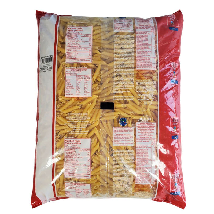 Chicco D'oro - Penne Rigate