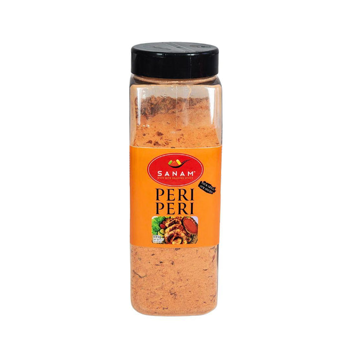 Sanam - Peri Peri 685g