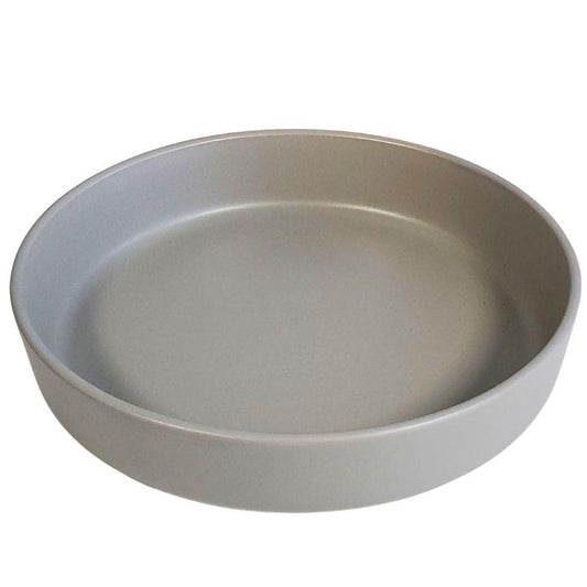 Gourmet - Lisbon Stoneware Bowl 8.7" - HK05027