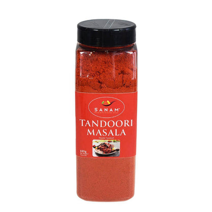 Sanam - Tandoori Masala 685g