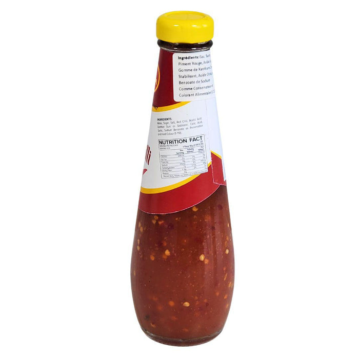 Shezan - Thai Sweet Chilli Sauce - 300g