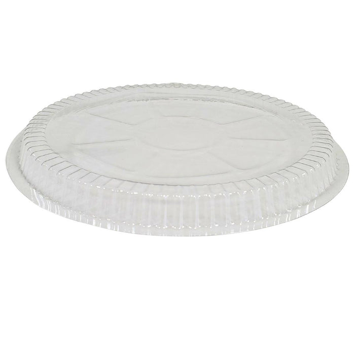 Rhino - 8" Plastic Dome Lid - R-8500DL