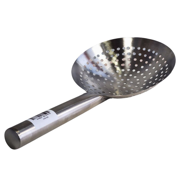 Strainer SS - 260mm - KU9671