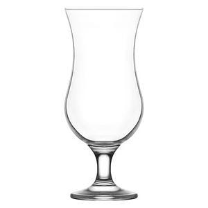 Fiesta Cocktail Glass - 15.5oz - FST593F