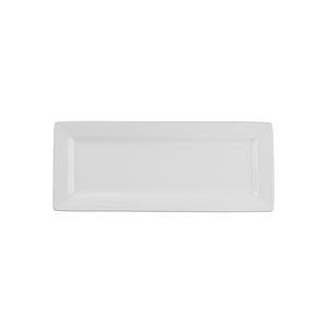 Vitrex - 12''x 5'' Plate - 4pk