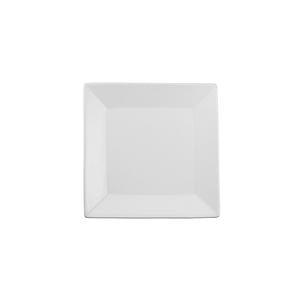 Vitrex - 7 3/4'' Square Plate - 4pk