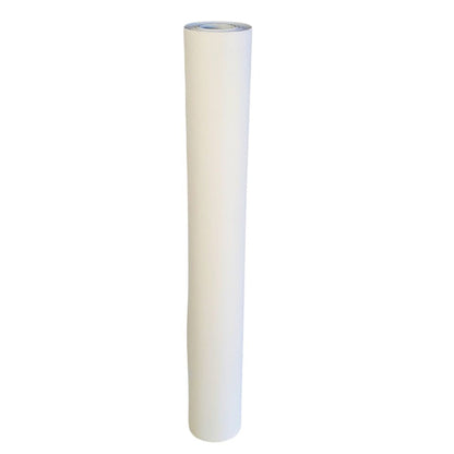 Mayfair - 21" Smooth Examination Paper Roll - 225ft