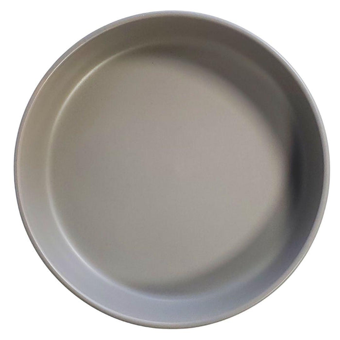 Gourmet - Lisbon Stoneware Bowl 8.7" - HK05027