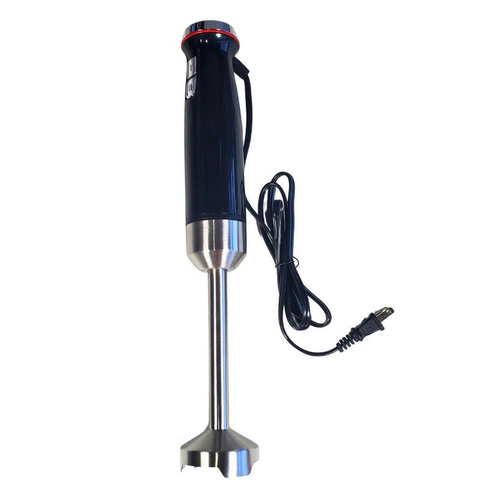 Pro-Kitchen - Hand Blender