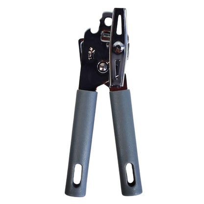 Can Opener - Grey Handle - HY-5123