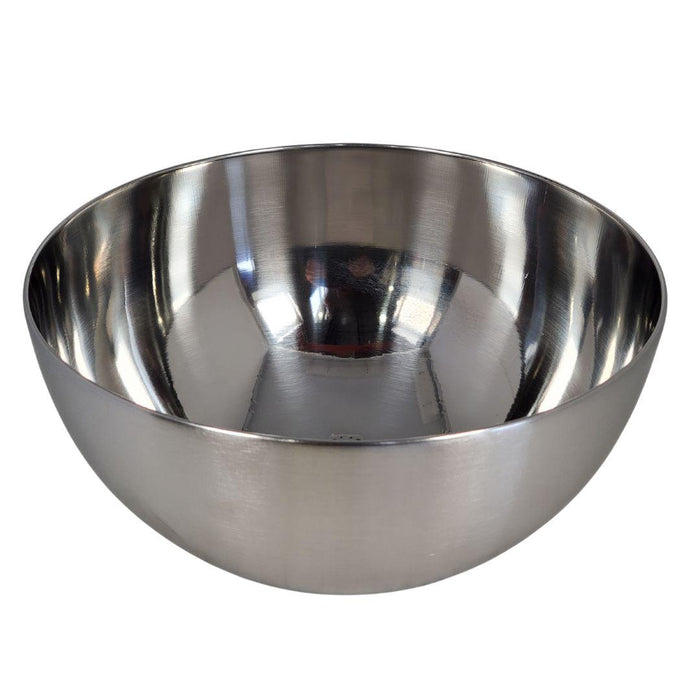 Salad Bowl SS - 29cm