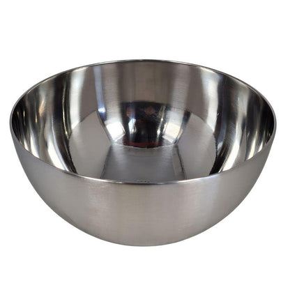 Salad Bowl SS - 29cm