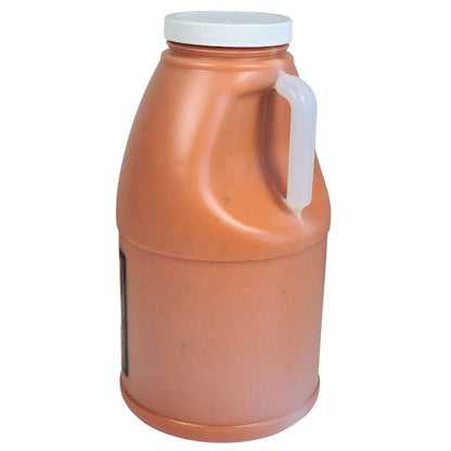 Apna - Butter Chicken Sauce - 4L