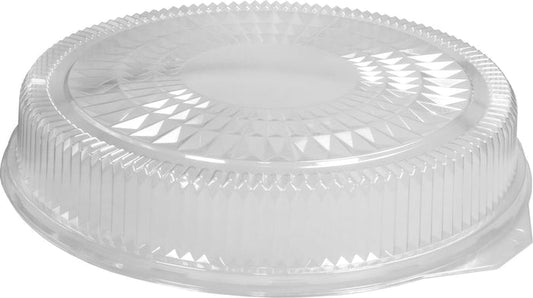 SO - HFA - Lid For 18" Catering Tray Fits #4019 - 4018DL-25