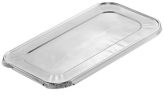 SO - HFA - 1/3 Size Steam Lid - 4030-25-200