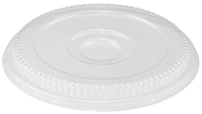 SO - HFA - 8" Angel Dome Lid - 4060DL-250