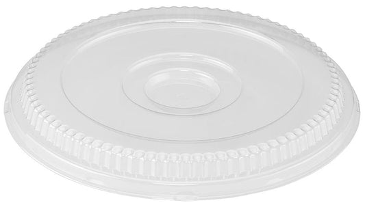 SO - HFA - 8" Angel Dome Lid - 4060DL-250