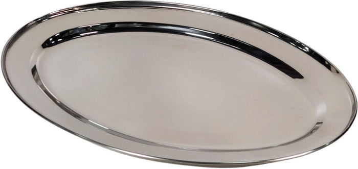 XC - 40cm/16" Oval Platter