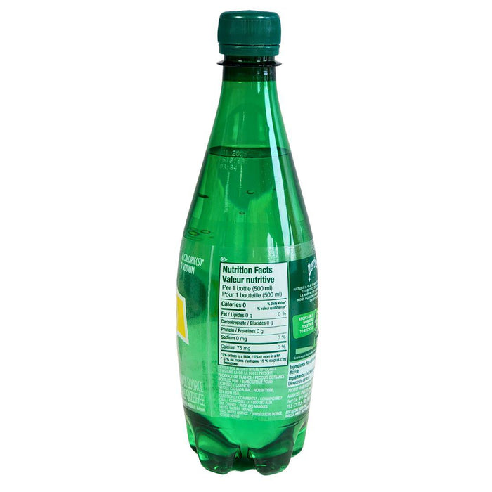 Perrier - Original - PET