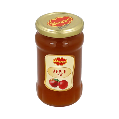 Shezan - Jam - Apple