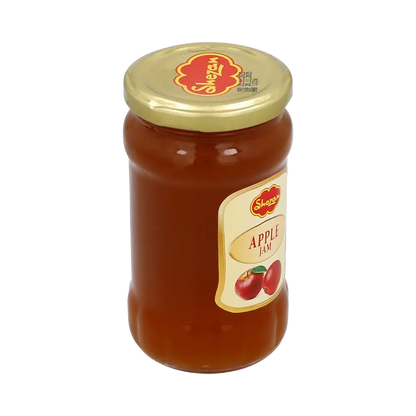 Shezan - Jam - Apple