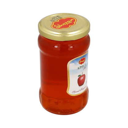 Shezan - Jelly - Apple