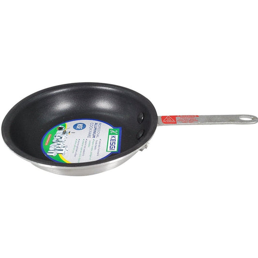 7" Fry Pan - Nonstick