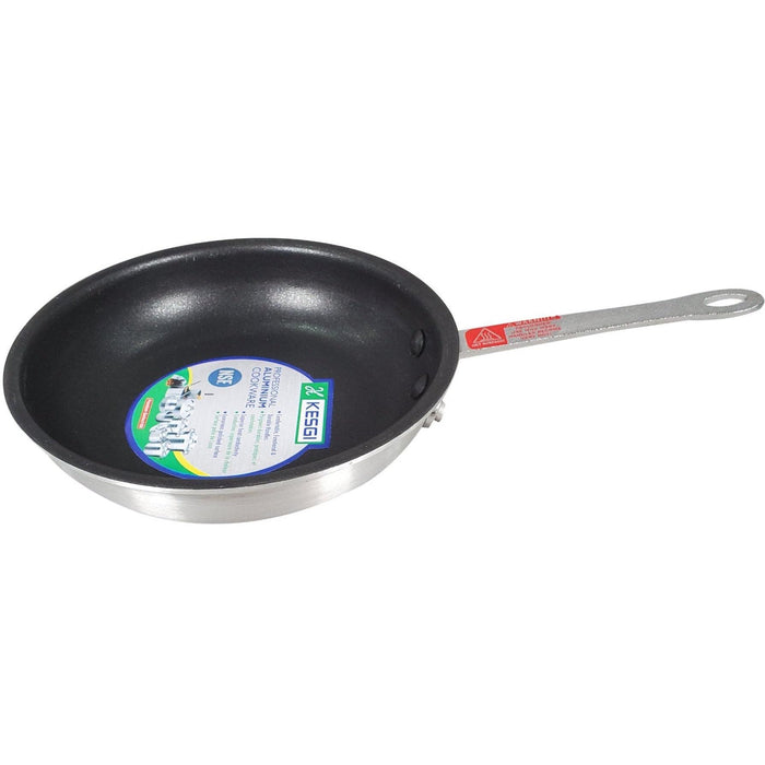 8" Fry Pan - Nonstick