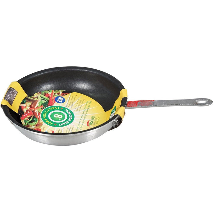 8" Induction Fry Pan Nonstick