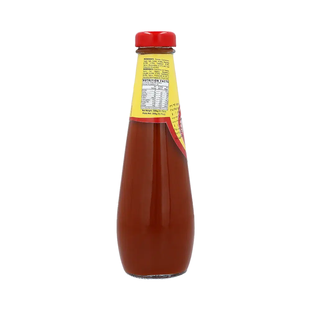 Shezan - Tomato Ketchup