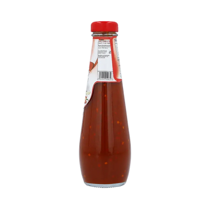 Shezan - Chilli Garlic Sauce - 300g