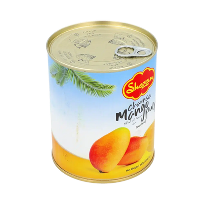 Shezan - Mango Pulp