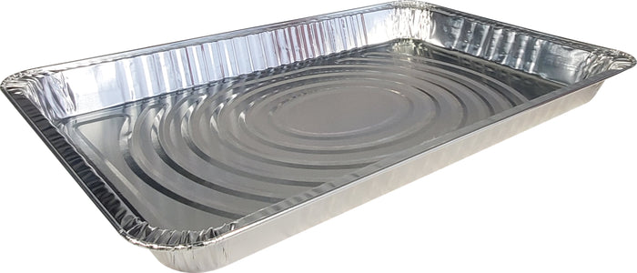 Rhino - Full Size Shallow Steam Table Pan - R-9230