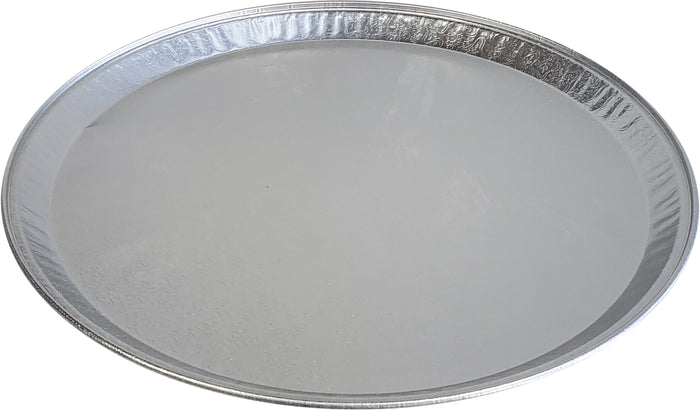 Rhino-Foil - 16" Round Catering Tray - 1016