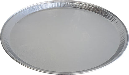 Rhino-Foil - 16" Round Catering Tray - 1016