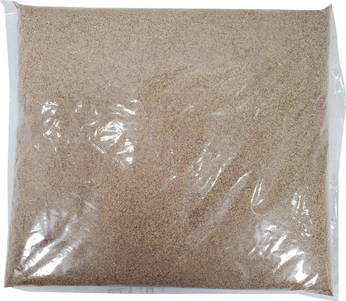 Apna - Alsi Powder (Paper Bag)