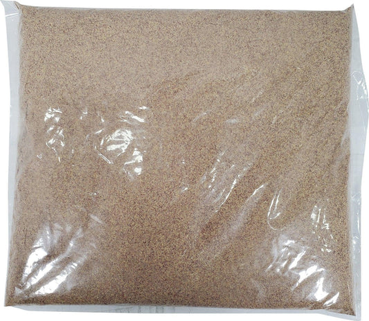 Apna - Alsi Powder (Paper Bag)