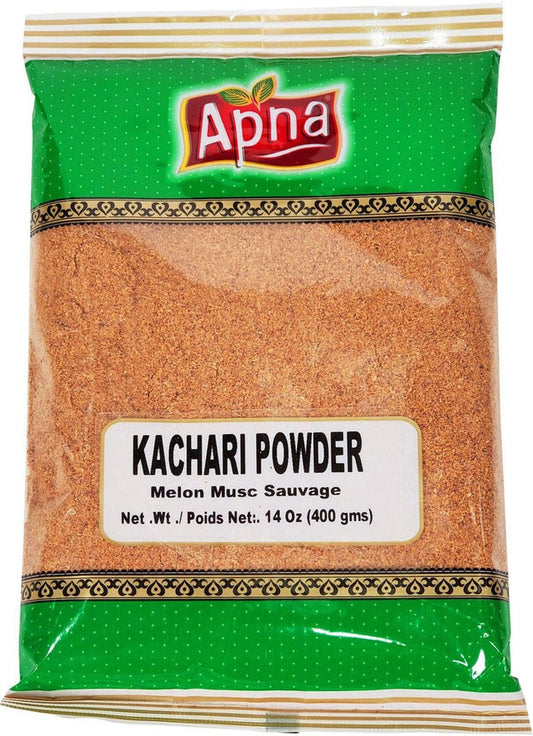 Apna - Kachri Powder - Natural Meat Tenderizer