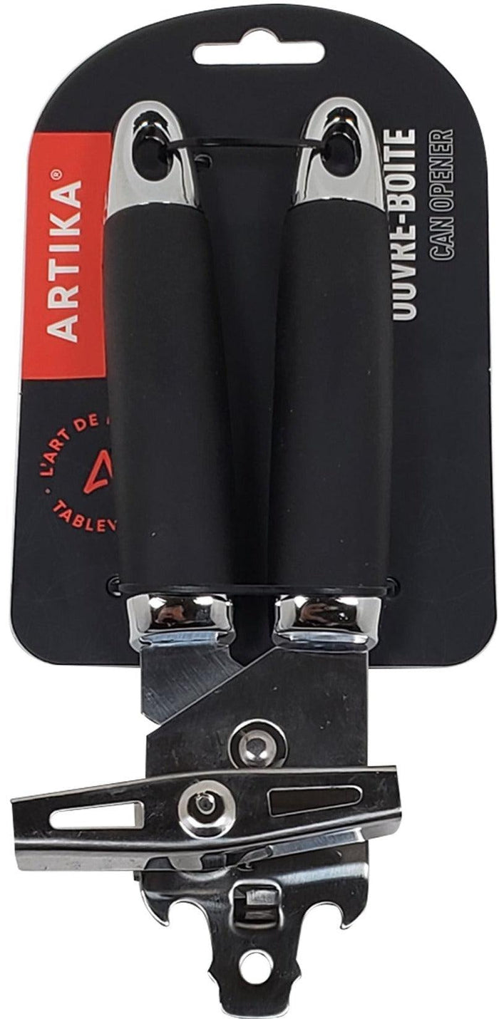 Artika - Can Opener - KY30035