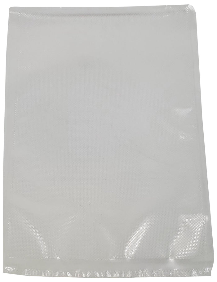 Atmovac - 8" x 12" - Channeled Vacuum Bags 03/22