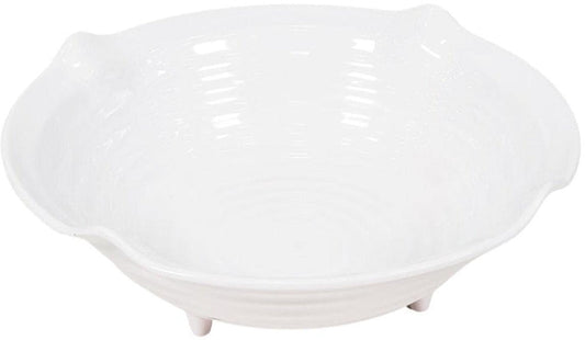 Melamine Soup Bowl - 10.4" - WS-9305